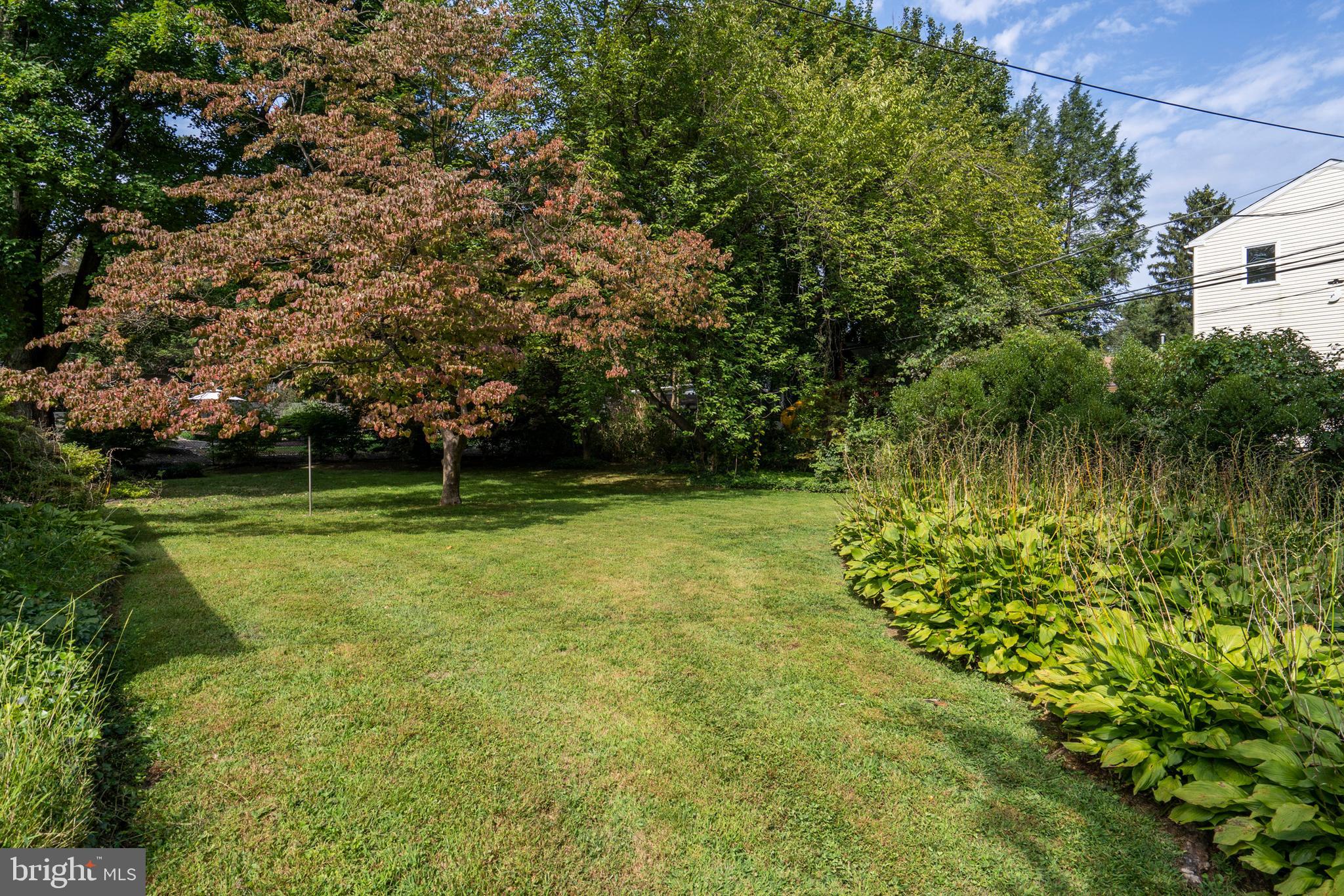 1332 Michael Road Jenkintown, PA 19046 - Photo 22 of 22