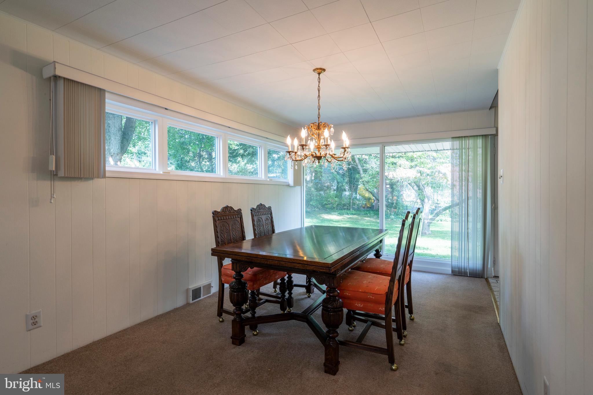 1332 Michael Road Jenkintown, PA 19046 - Photo 6 of 22