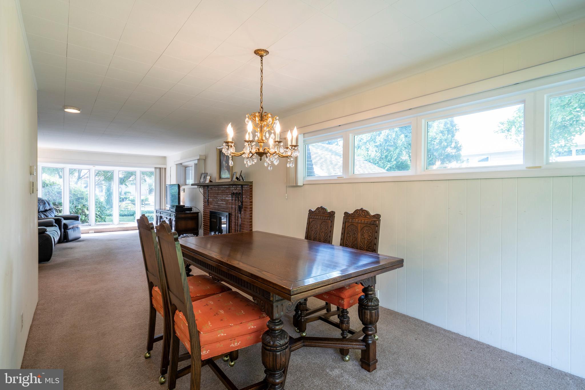 1332 Michael Road Jenkintown, PA 19046 - Photo 7 of 22