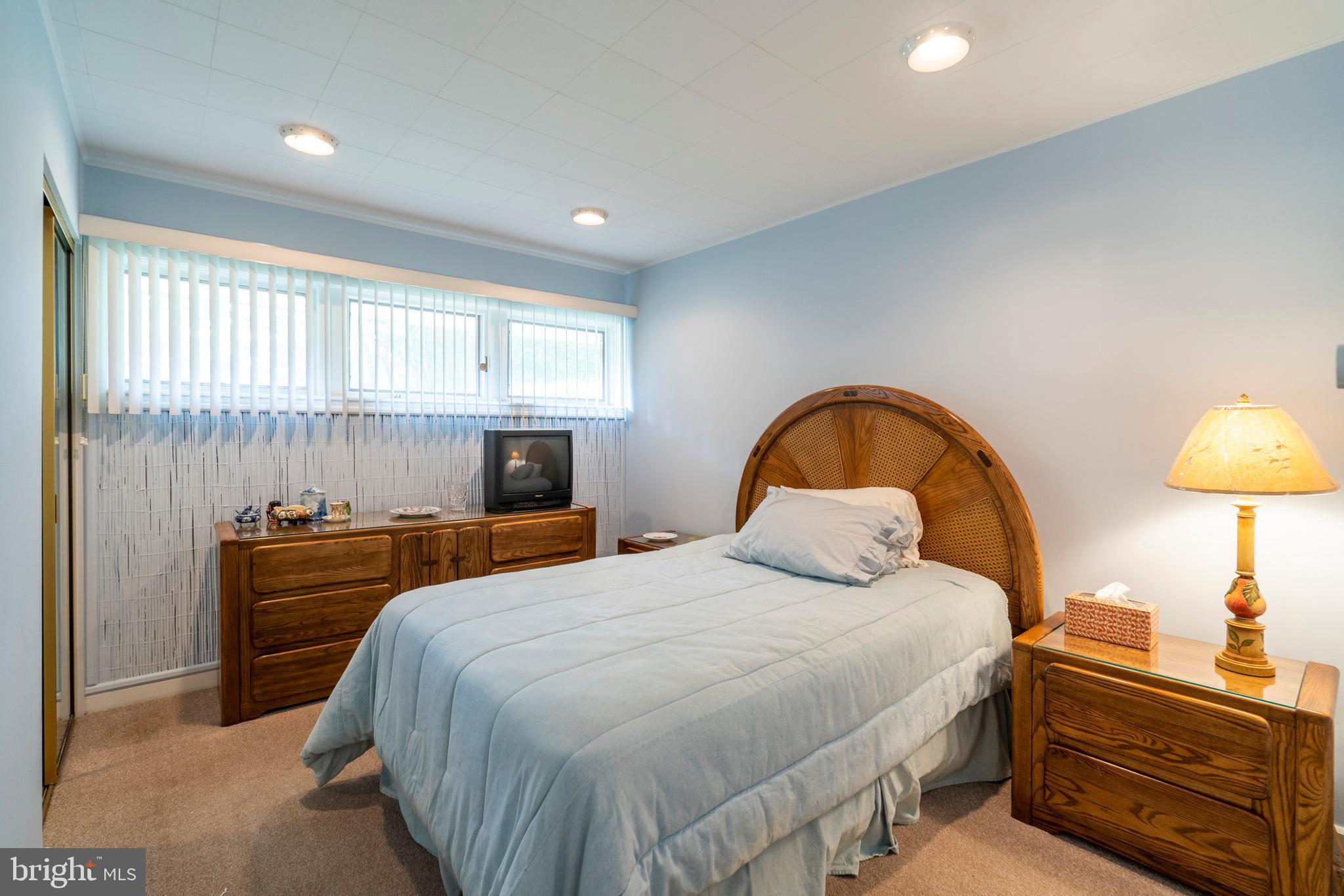 1332 Michael Road Jenkintown, PA 19046 - Photo 10 of 22
