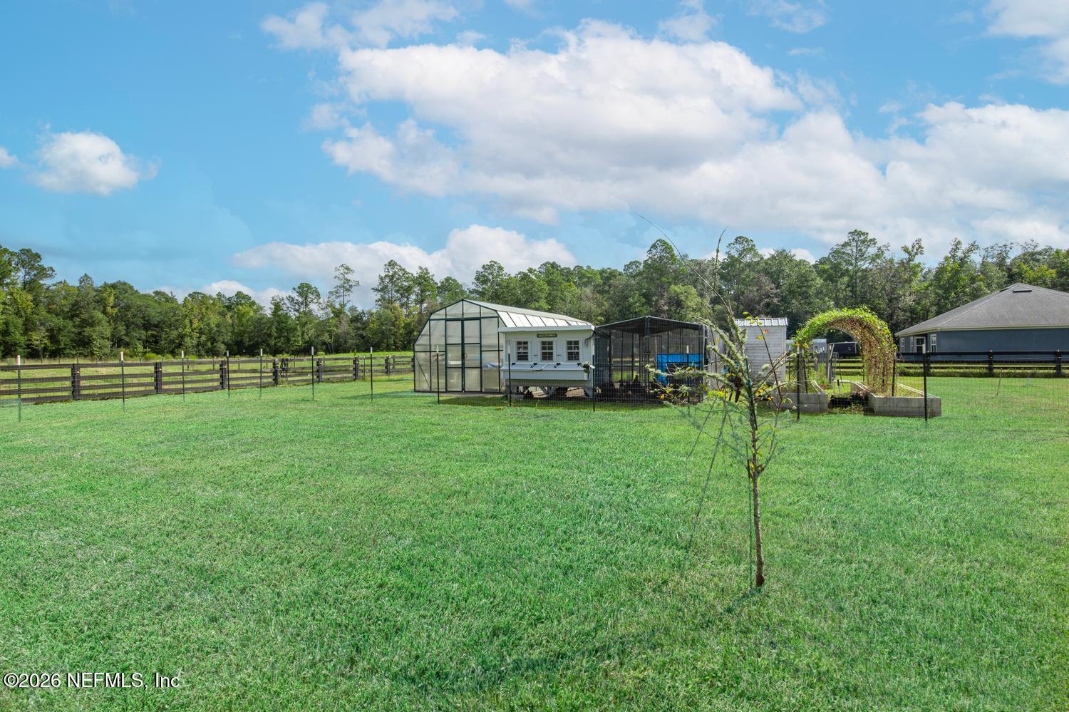 56057 Griffin Road Callahan, FL 32011 - Photo 60 of 69 056-024-A4683-1500x999