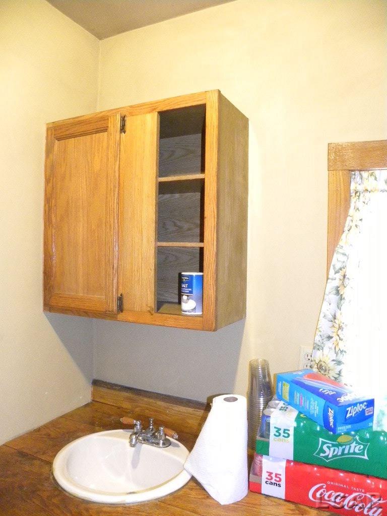3643 East Ridgeville Road Jasper, MI 49248 - Photo 9 of 21