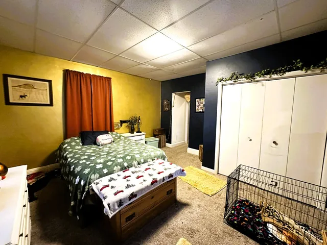 $215,000 | 16 East 11th Street, Fond du Lac, WI 54935