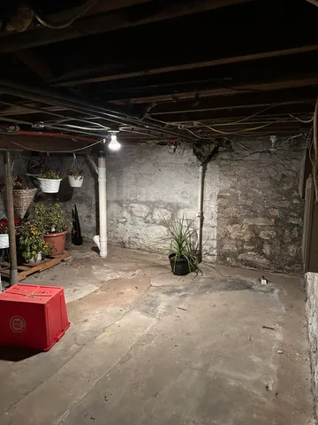 $215,000 | 16 East 11th Street, Fond du Lac, WI 54935