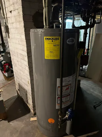 $215,000 | 16 East 11th Street, Fond du Lac, WI 54935