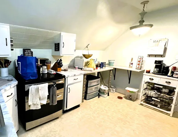 $215,000 | 16 East 11th Street, Fond du Lac, WI 54935