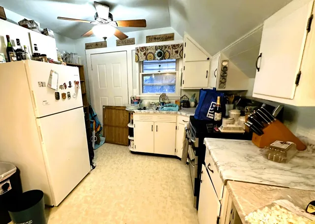 $215,000 | 16 East 11th Street, Fond du Lac, WI 54935