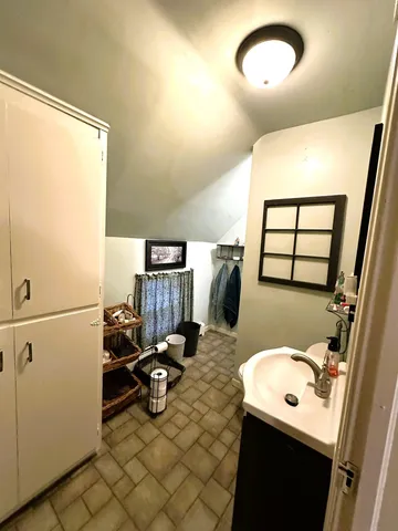 $215,000 | 16 East 11th Street, Fond du Lac, WI 54935