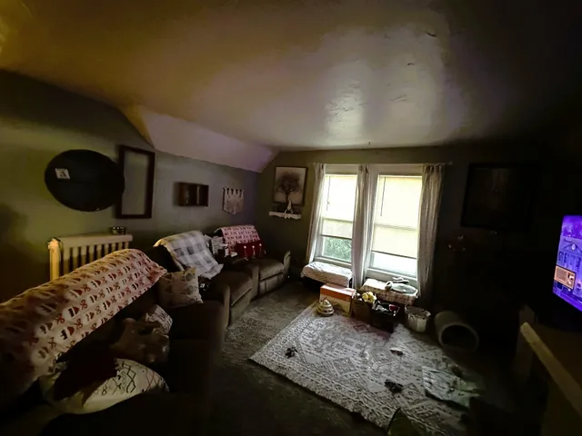 $215,000 | 16 East 11th Street, Fond du Lac, WI 54935