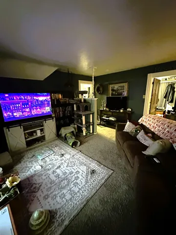 $215,000 | 16 East 11th Street, Fond du Lac, WI 54935