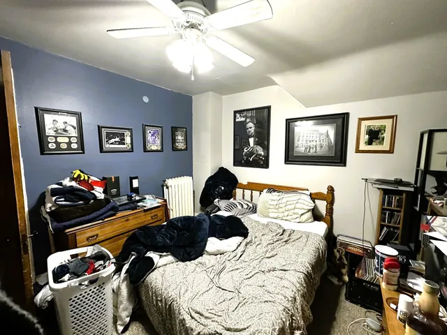 $215,000 | 16 East 11th Street, Fond du Lac, WI 54935