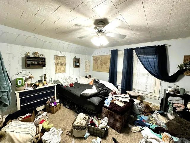 $215,000 | 16 East 11th Street, Fond du Lac, WI 54935