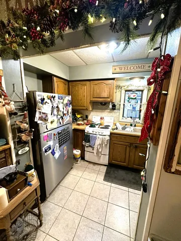 $215,000 | 16 East 11th Street, Fond du Lac, WI 54935