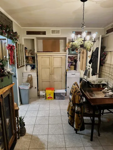 $215,000 | 16 East 11th Street, Fond du Lac, WI 54935