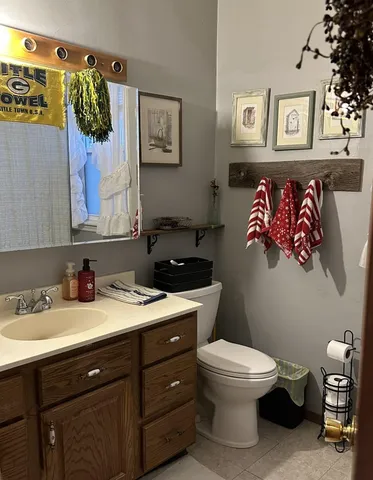 $215,000 | 16 East 11th Street, Fond du Lac, WI 54935