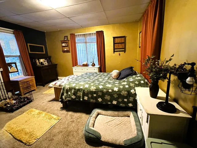 $215,000 | 16 East 11th Street, Fond du Lac, WI 54935