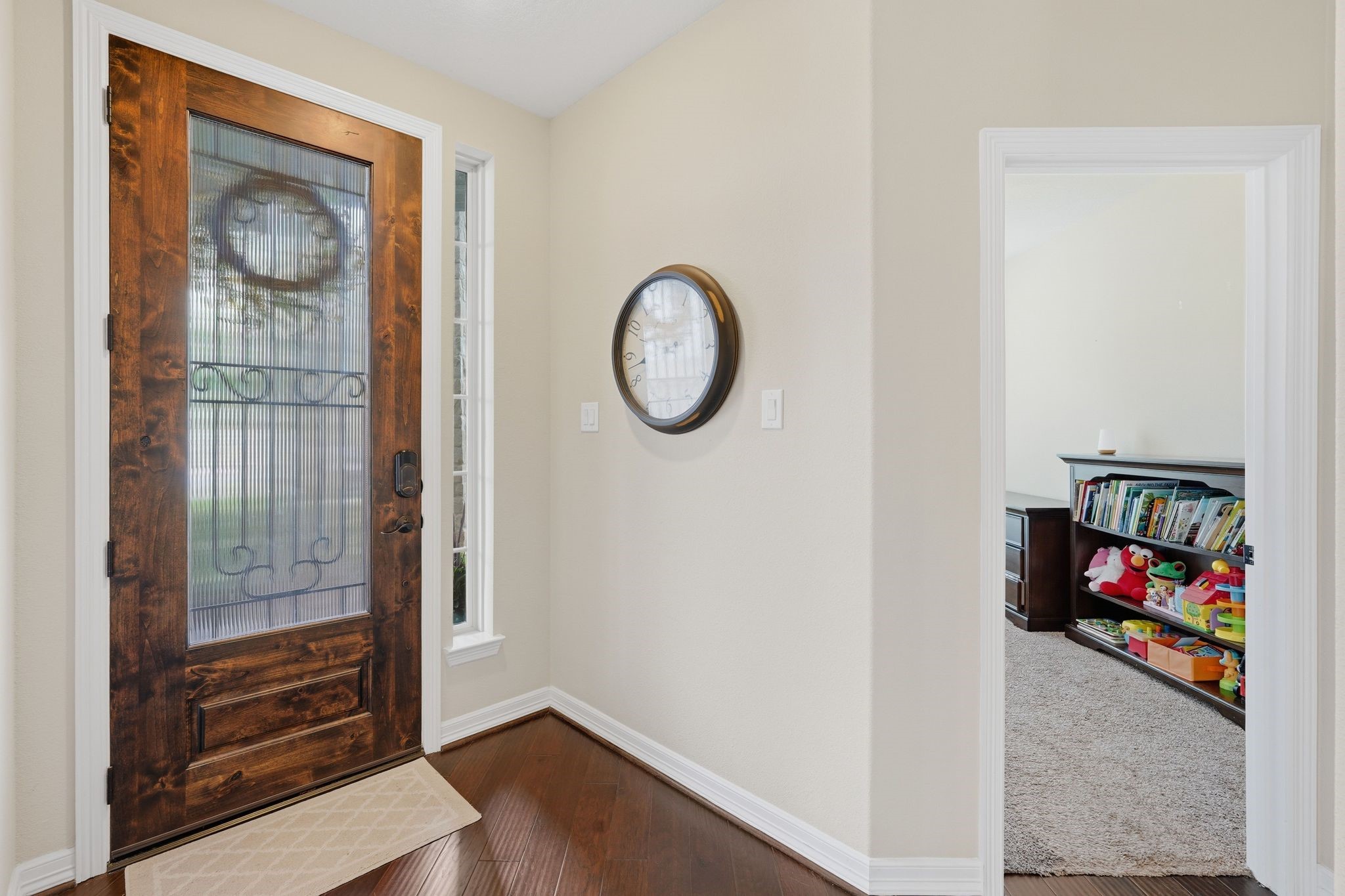 24611 Morgan Pines Court Spring, TX 77389 - Photo 7 of 50