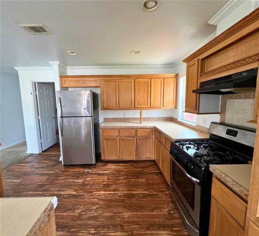 1840 Mathis Avenue Harvey, LA 70058 - Photo 3 of 8