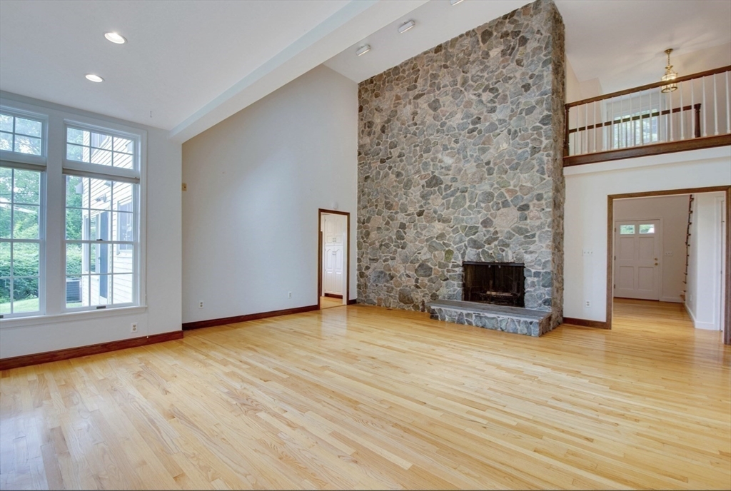 107 Farm Street Dover, MA 02030 - Photo 5 of 13
