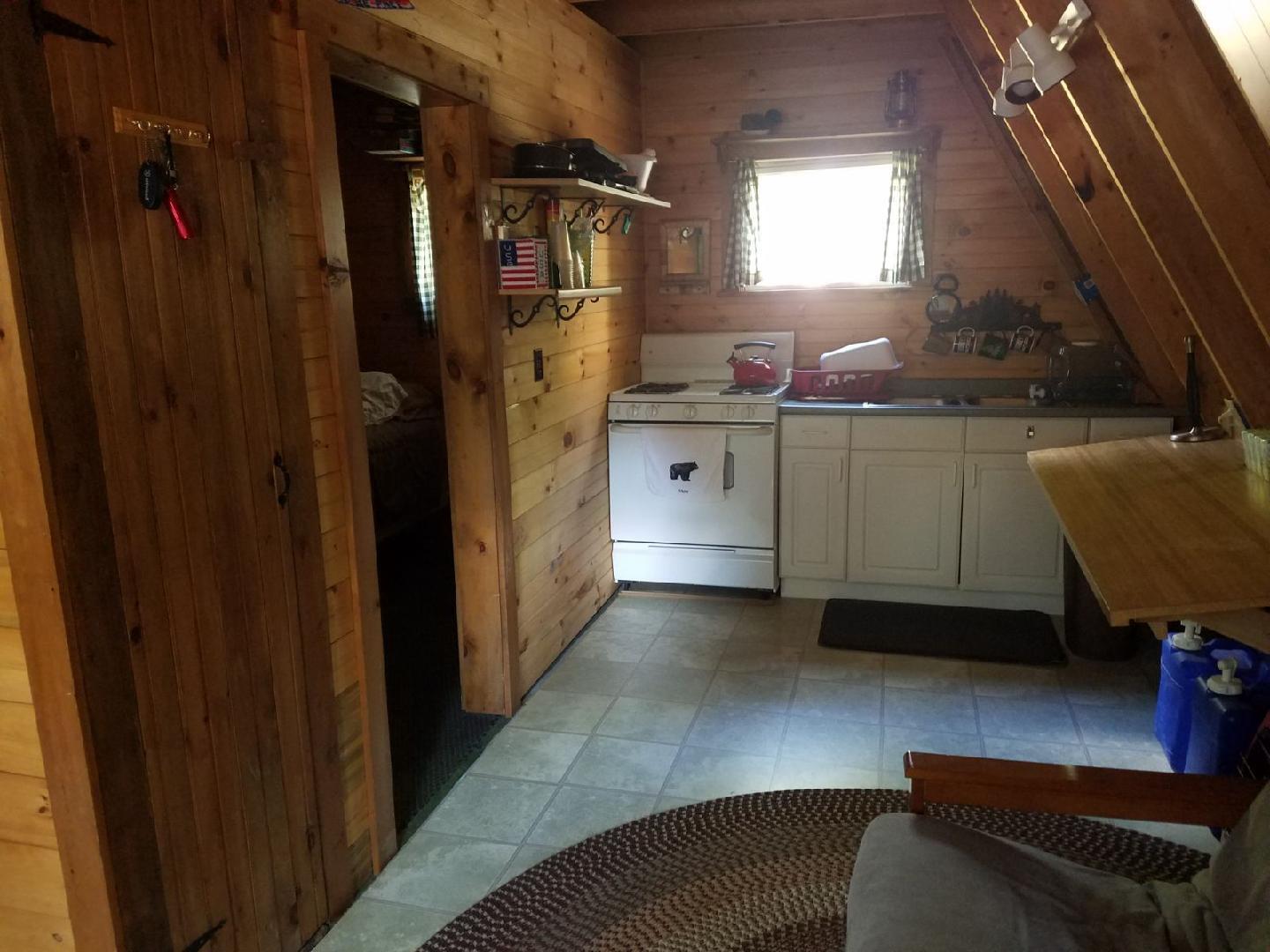 51 Kingman Bch Road Ellsworth, ME 04605 - Photo 13 of 21 Resized952022082095160115954407