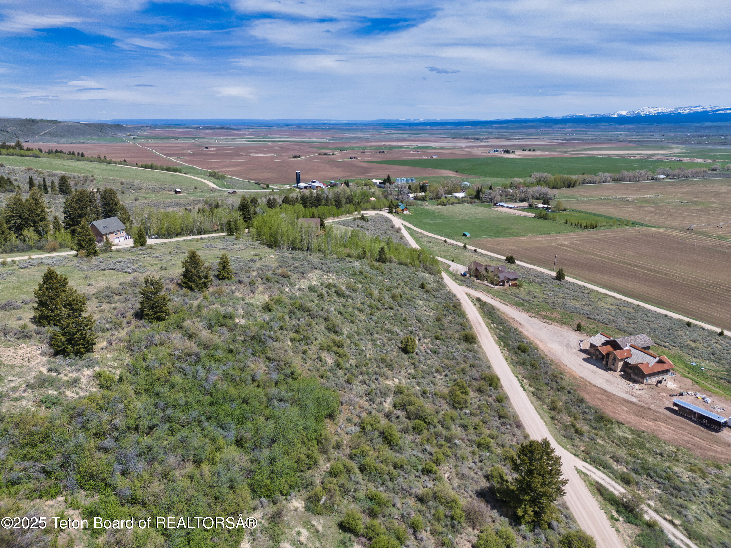 2401 Grandview Drive Tetonia, ID 83452 - Photo 24 of 35 2401 Grandview_For MLS-25