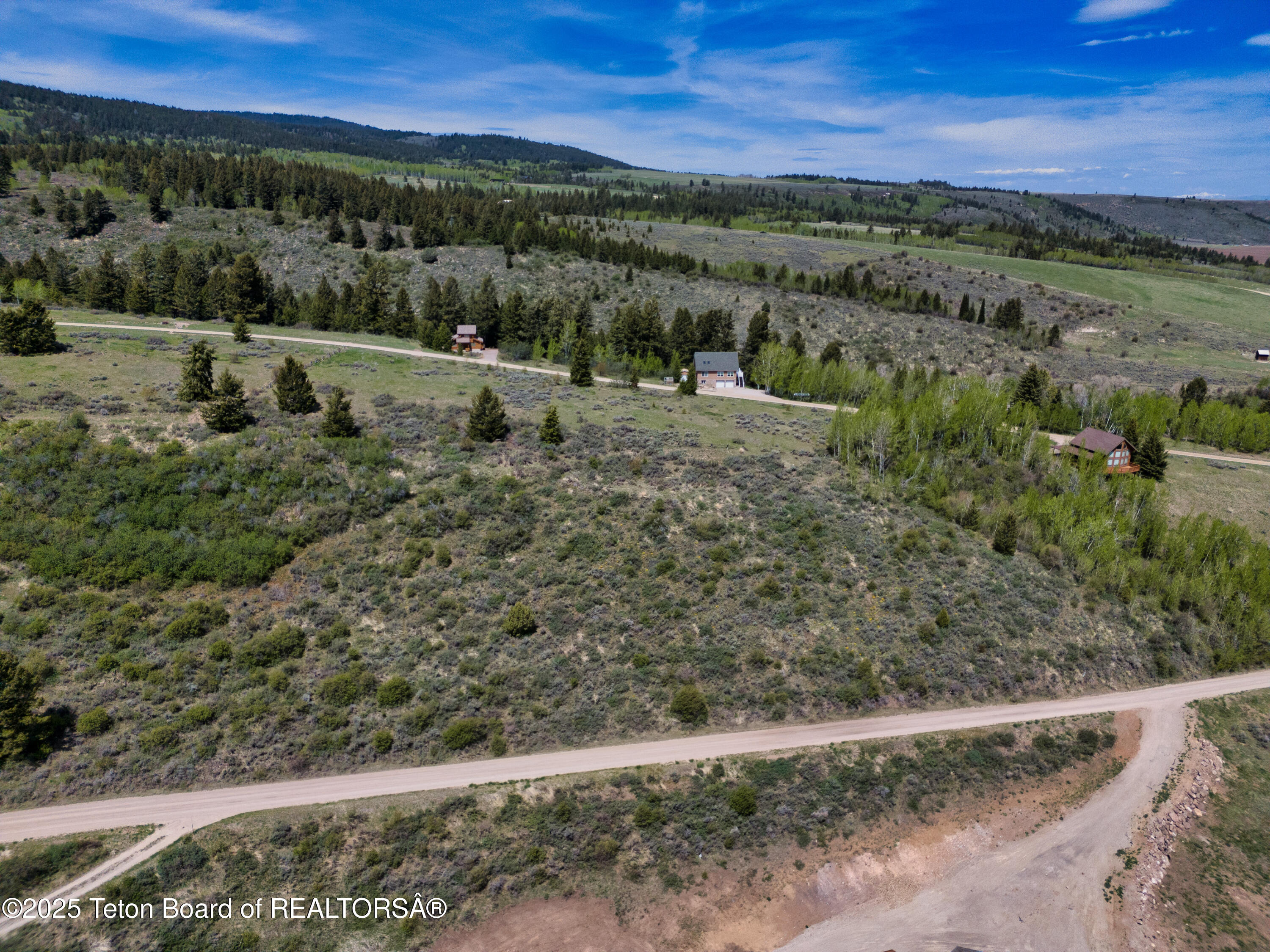 2401 Grandview Drive Tetonia, ID 83452 - Photo 28 of 35 2401 Grandview_For MLS-29