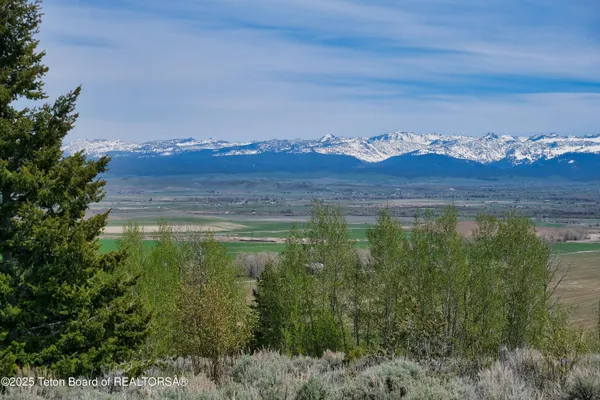 $239,000 | 2401 Grandview Drive, Tetonia, ID 83452