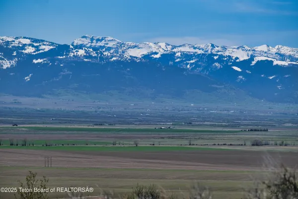 $239,000 | 2401 Grandview Drive, Tetonia, ID 83452