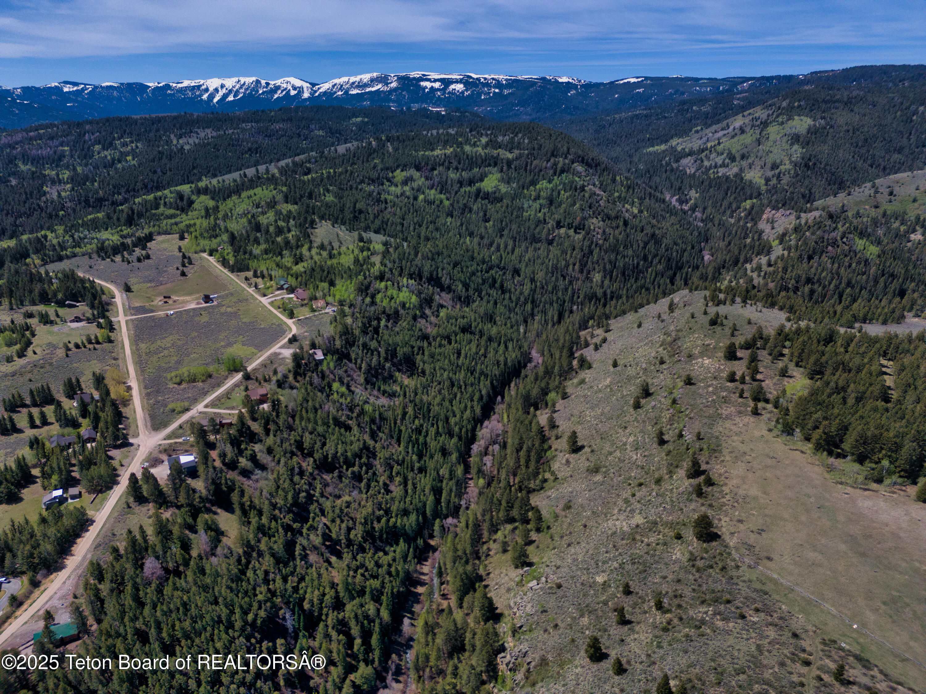 2401 Grandview Drive Tetonia, ID 83452 - Photo 35 of 35 2401 Grandview_For MLS-9