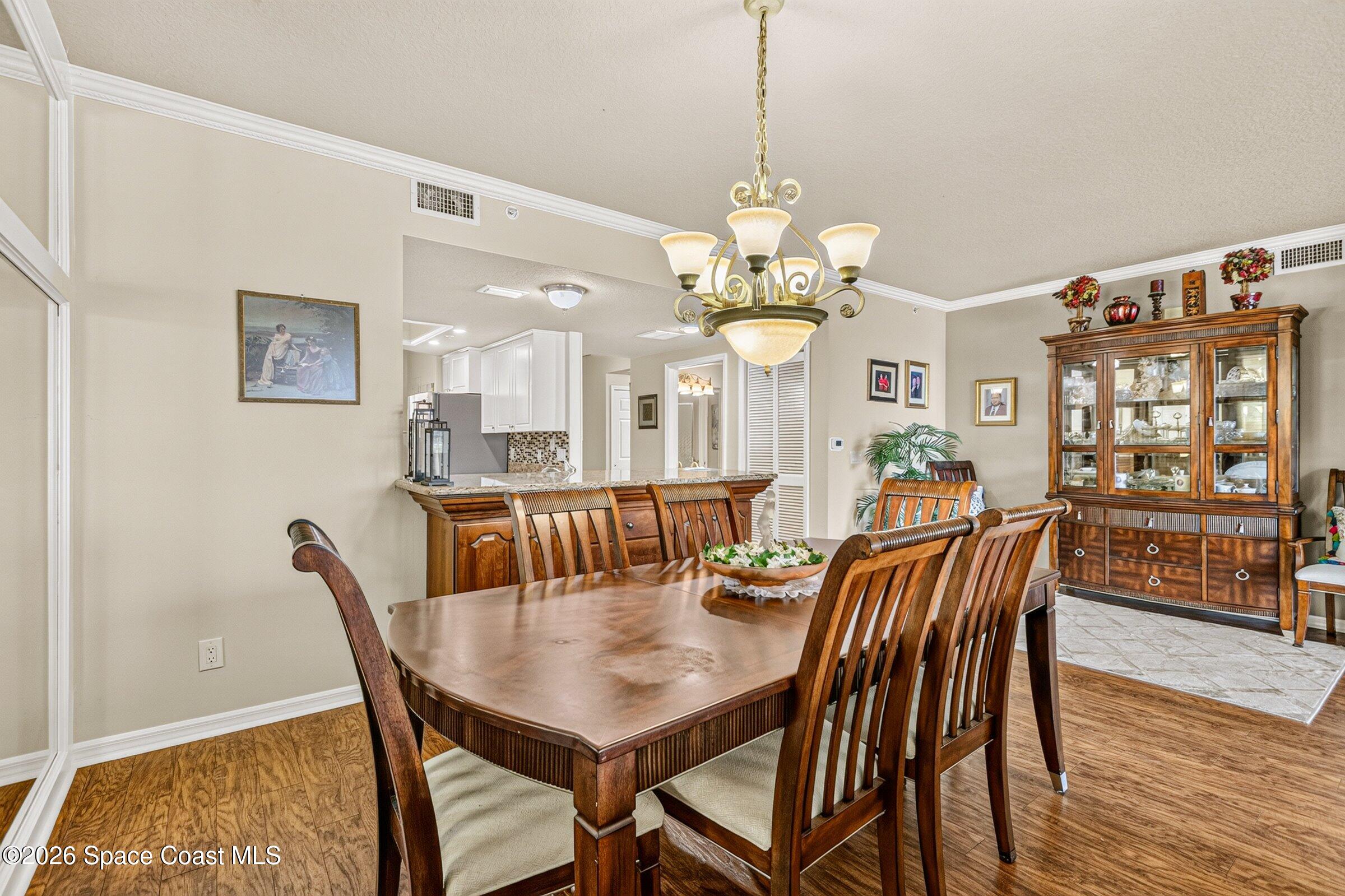 100 Riverside Drive, Unit 402 Cocoa, FL 32922 - Photo 10 of 72 25-100-Riverside-218