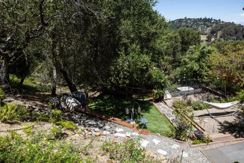 $2,798,000 | 76 Coronado Avenue, San Carlos, CA 94070