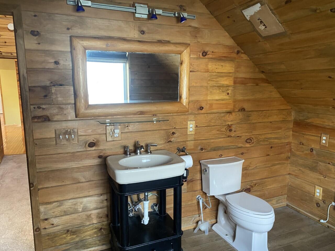8495 Elevere Road Lachine, MI 49753 - Photo 13 of 29 Gallery Image 13