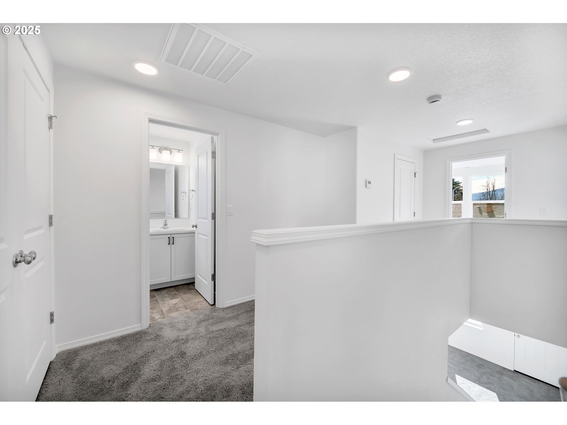 4356-4358 Kalmia Street Springfield, OR 97478 - Photo 12 of 41