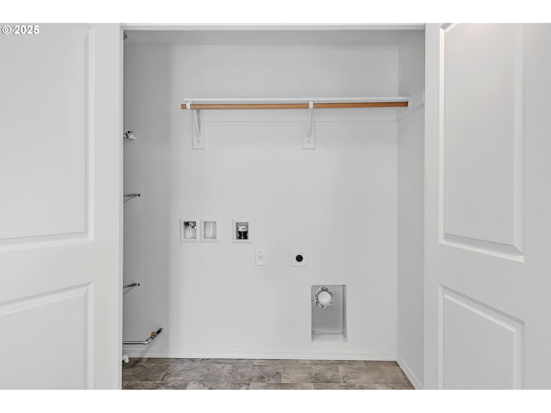 4356-4358 Kalmia Street Springfield, OR 97478 - Photo 13 of 41