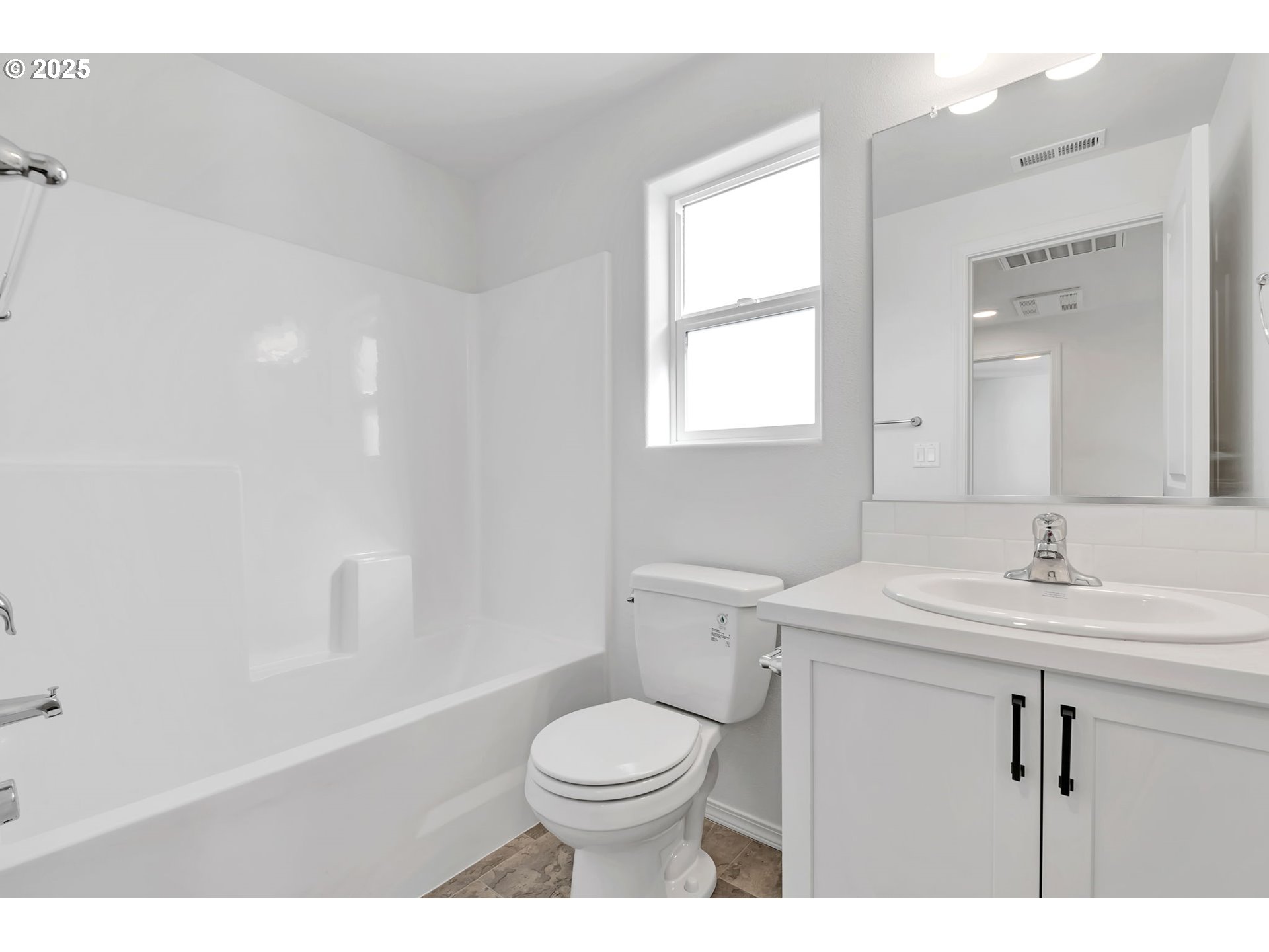 4356-4358 Kalmia Street Springfield, OR 97478 - Photo 15 of 41