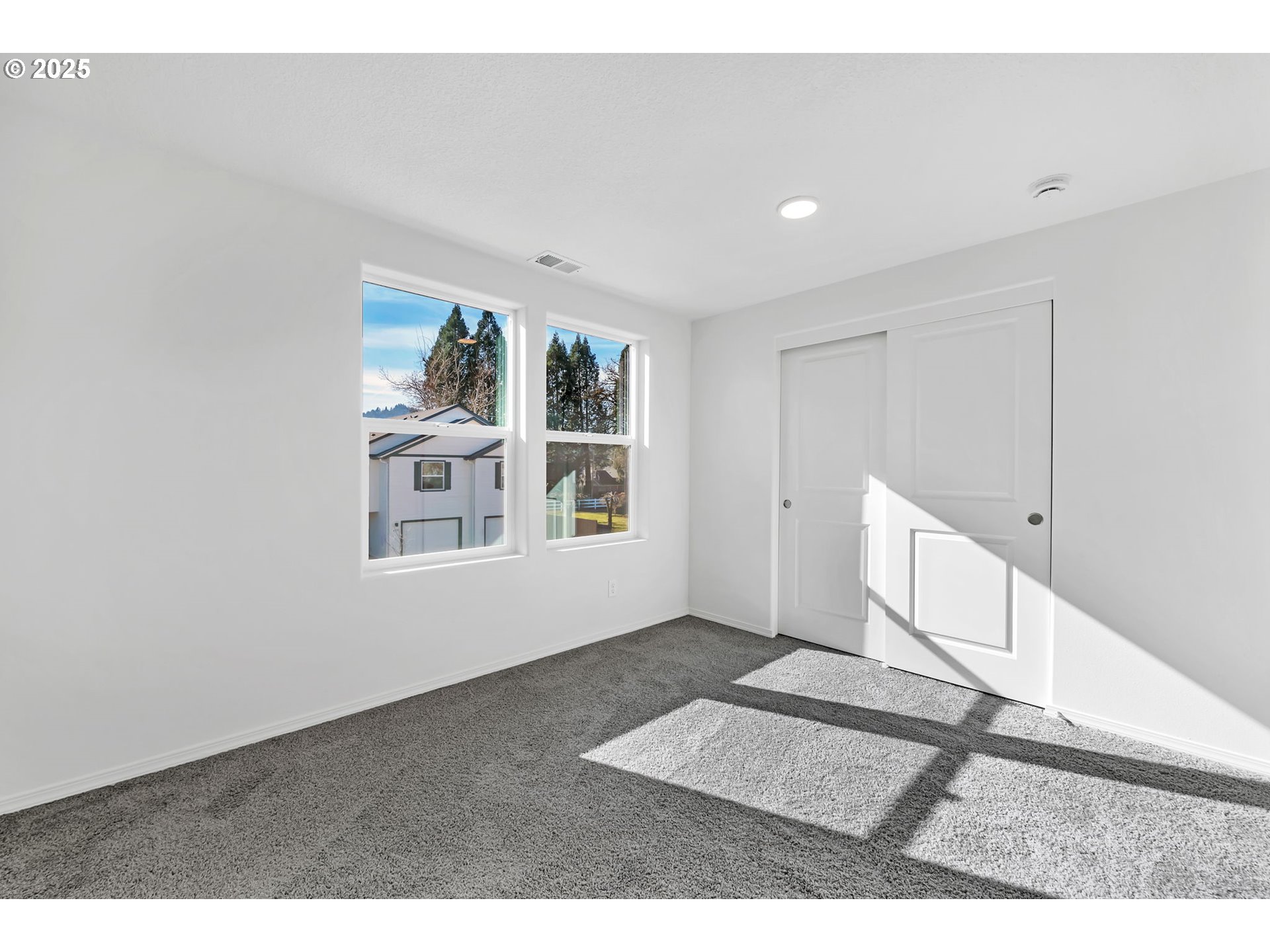 4356-4358 Kalmia Street Springfield, OR 97478 - Photo 16 of 41