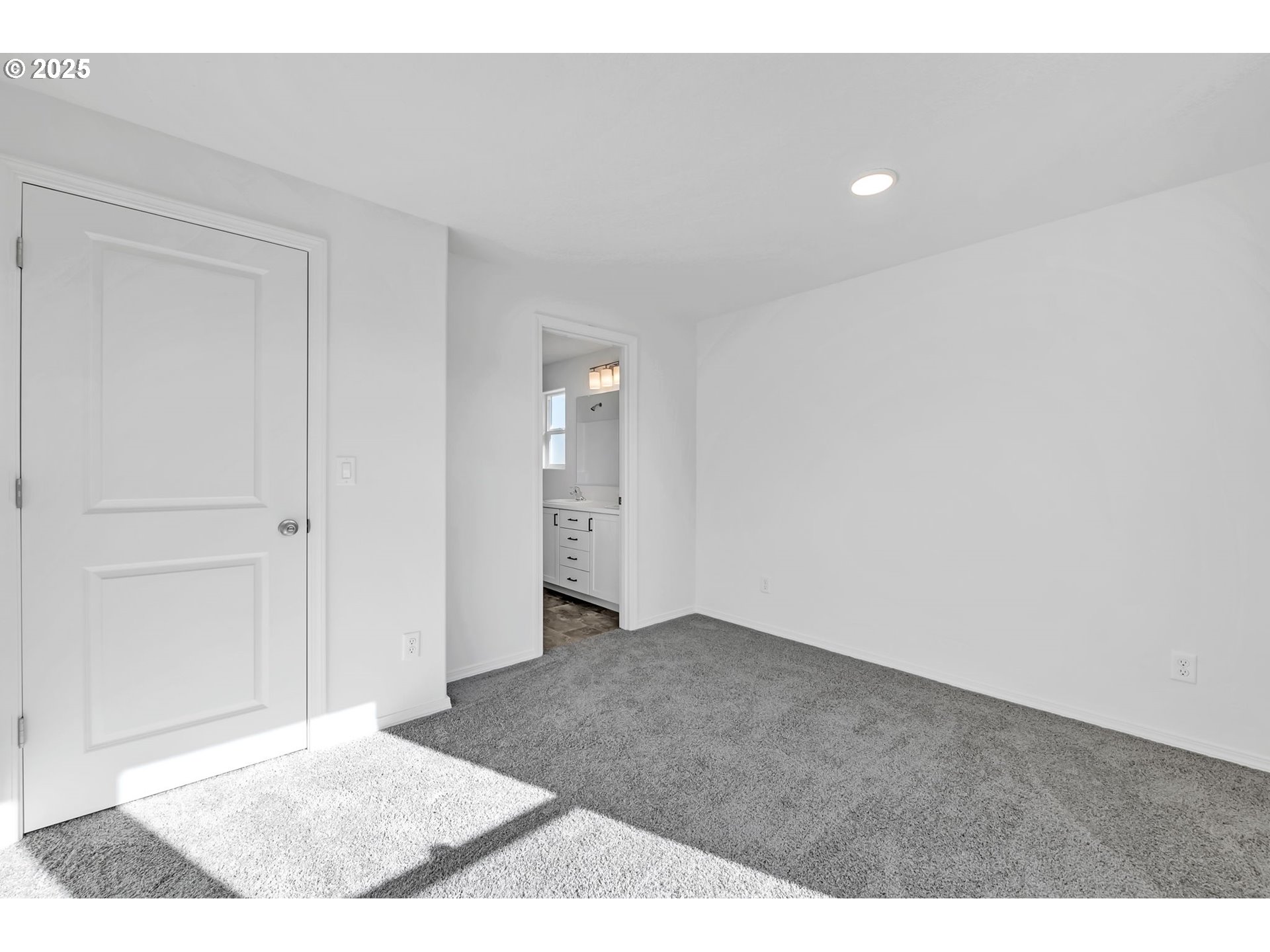 4356-4358 Kalmia Street Springfield, OR 97478 - Photo 18 of 41