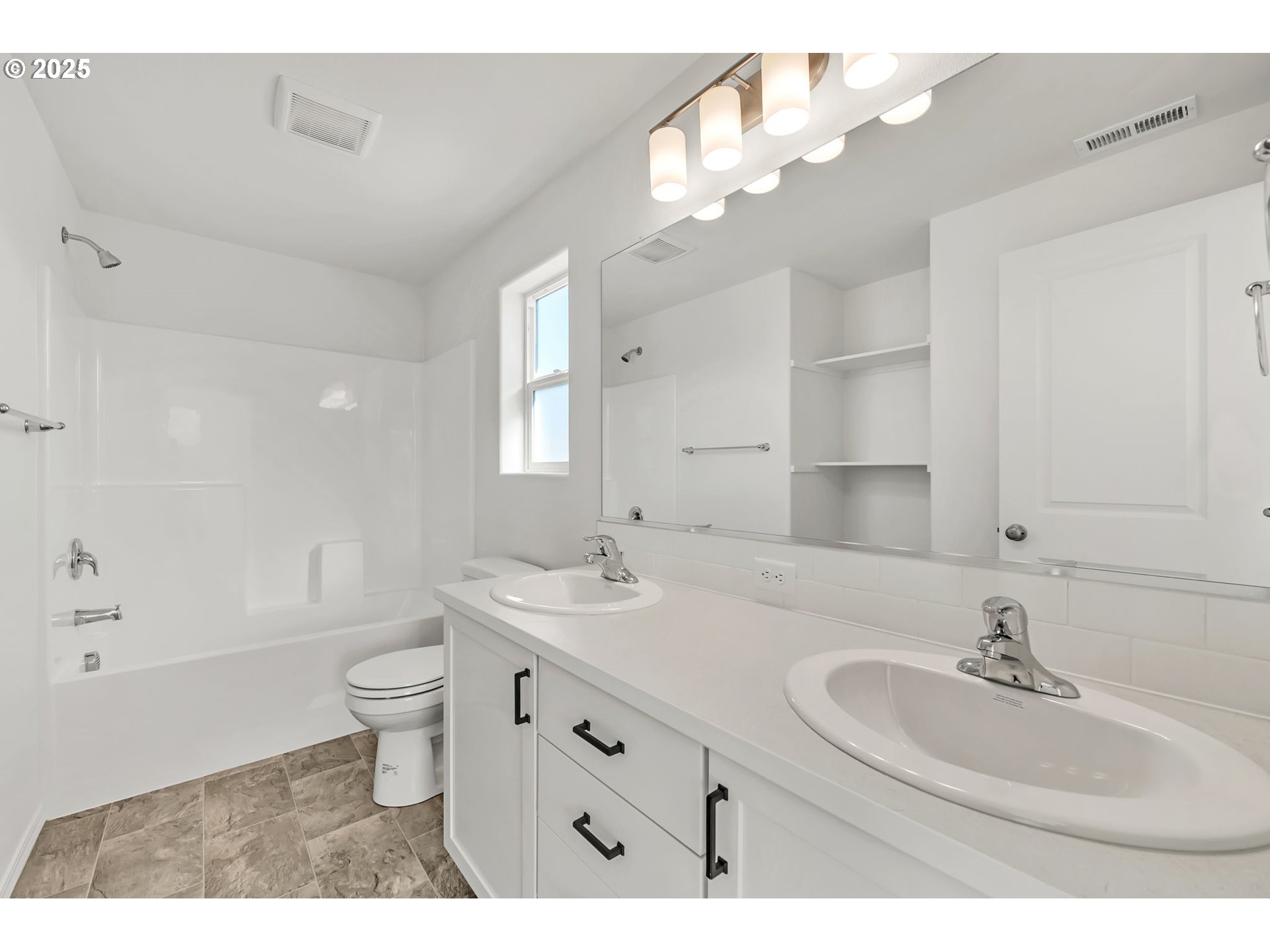 4356-4358 Kalmia Street Springfield, OR 97478 - Photo 19 of 41