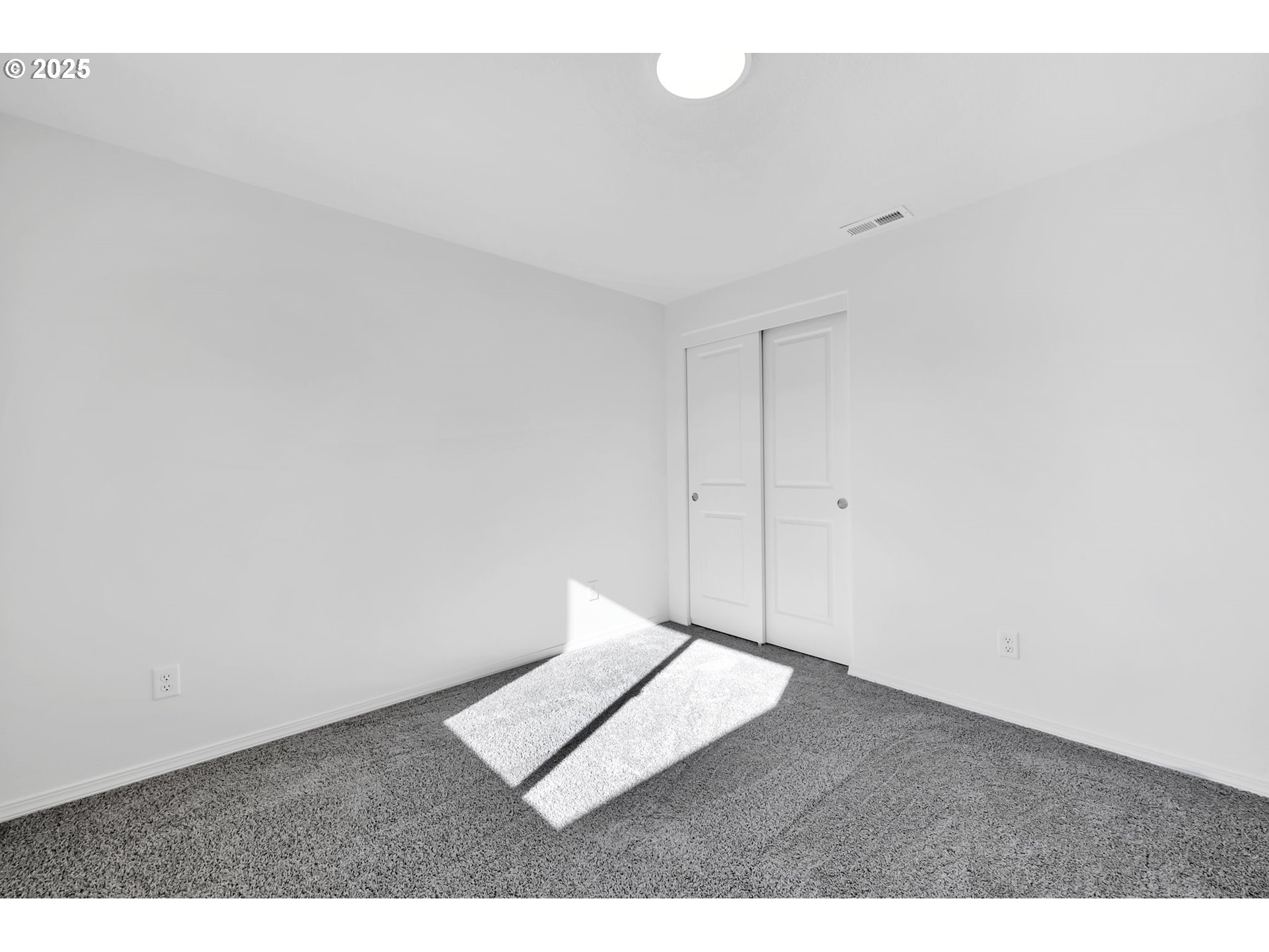 4356-4358 Kalmia Street Springfield, OR 97478 - Photo 21 of 41