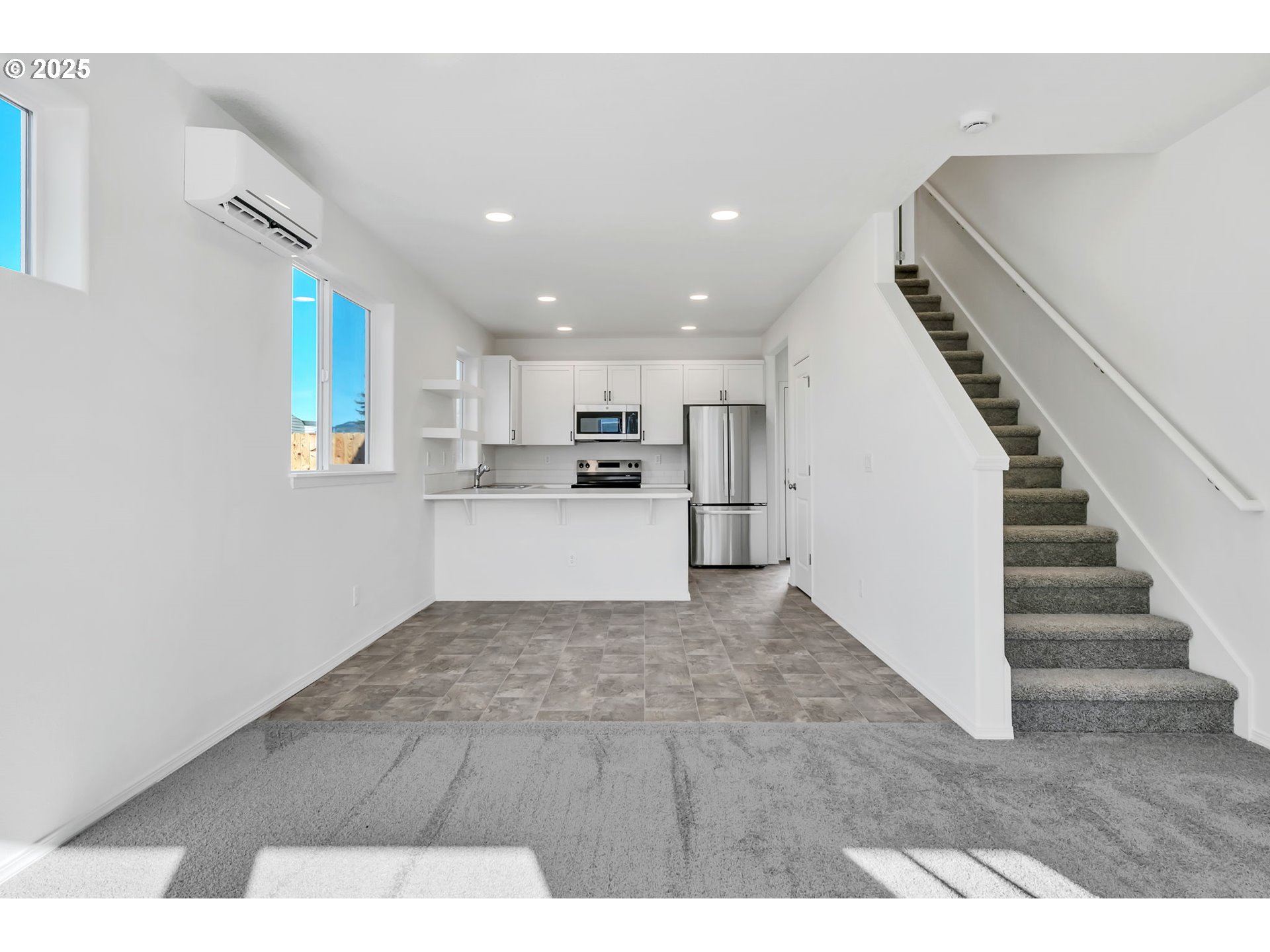 4356-4358 Kalmia Street Springfield, OR 97478 - Photo 23 of 41