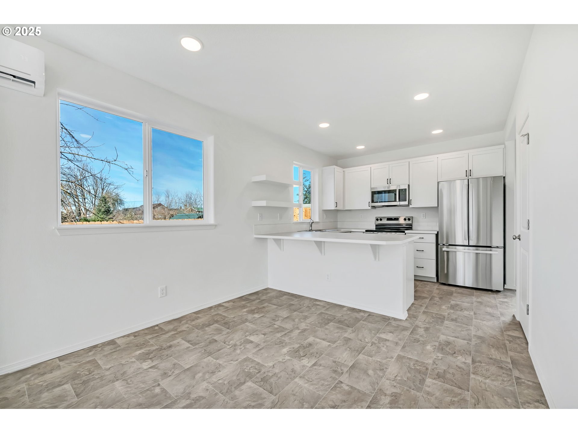 4356-4358 Kalmia Street Springfield, OR 97478 - Photo 24 of 41