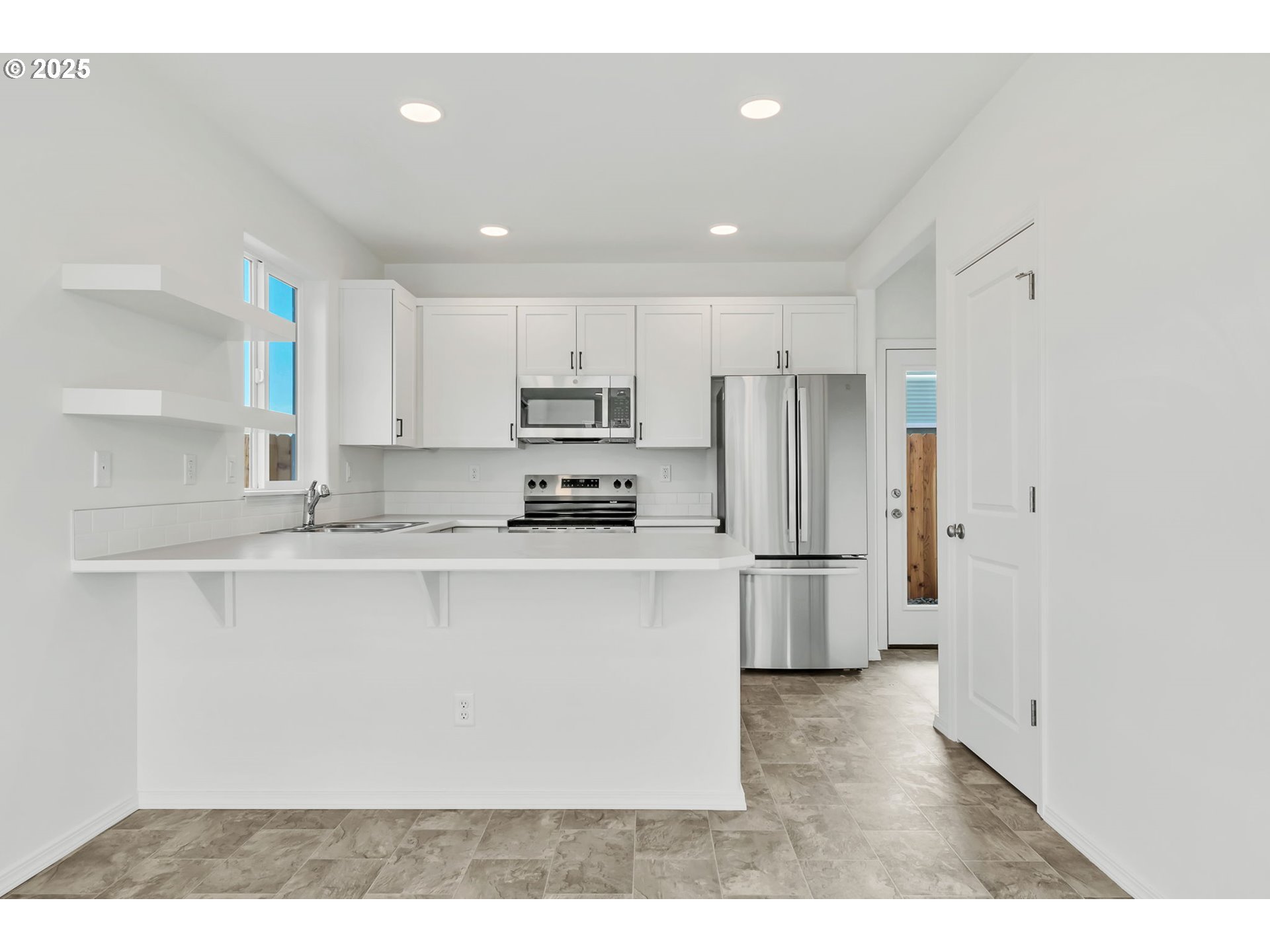 4356-4358 Kalmia Street Springfield, OR 97478 - Photo 26 of 41