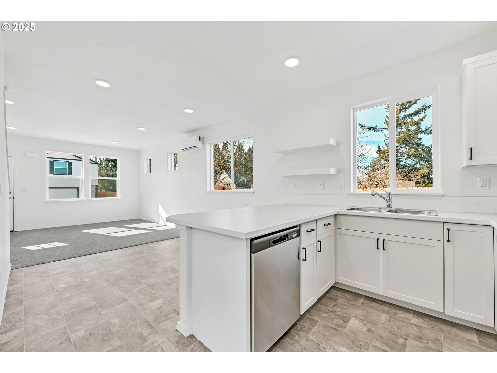 4356-4358 Kalmia Street Springfield, OR 97478 - Photo 28 of 41