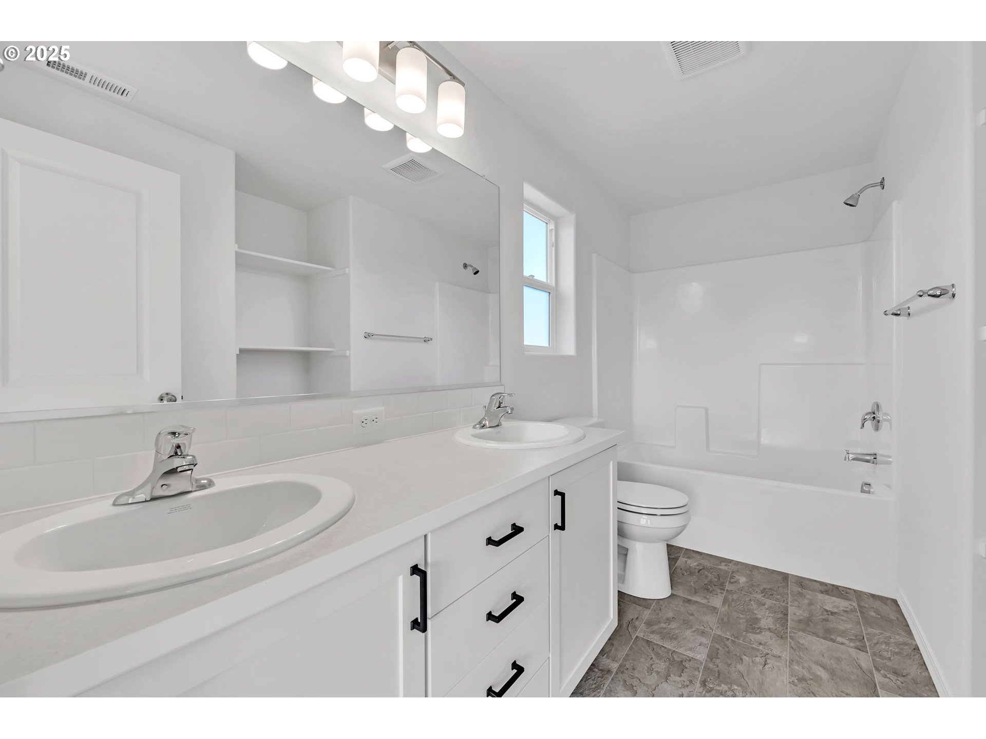 4356-4358 Kalmia Street Springfield, OR 97478 - Photo 29 of 41