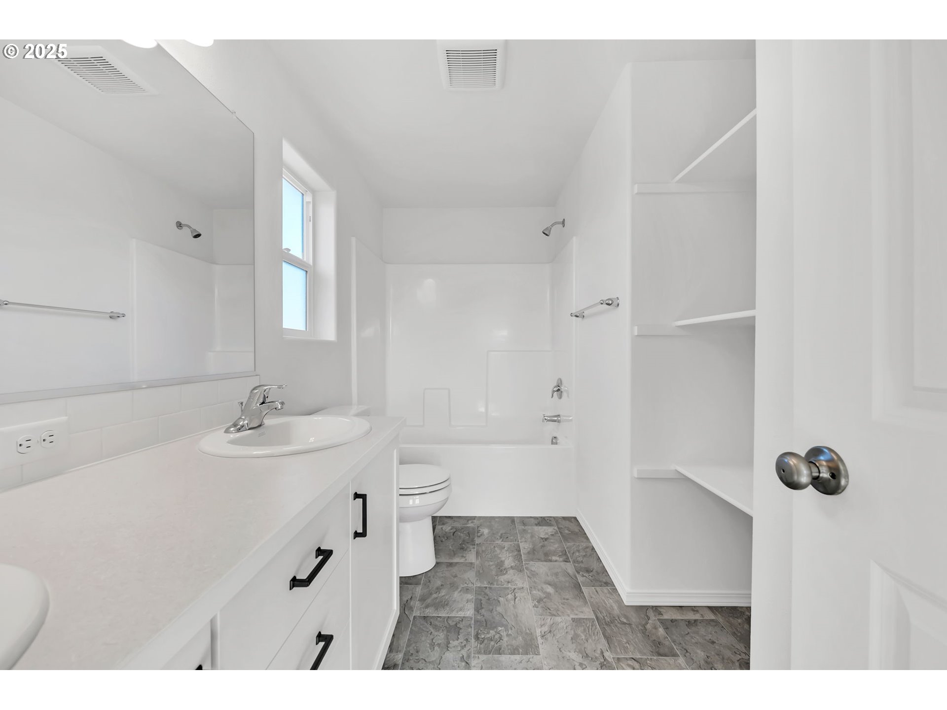 4356-4358 Kalmia Street Springfield, OR 97478 - Photo 30 of 41