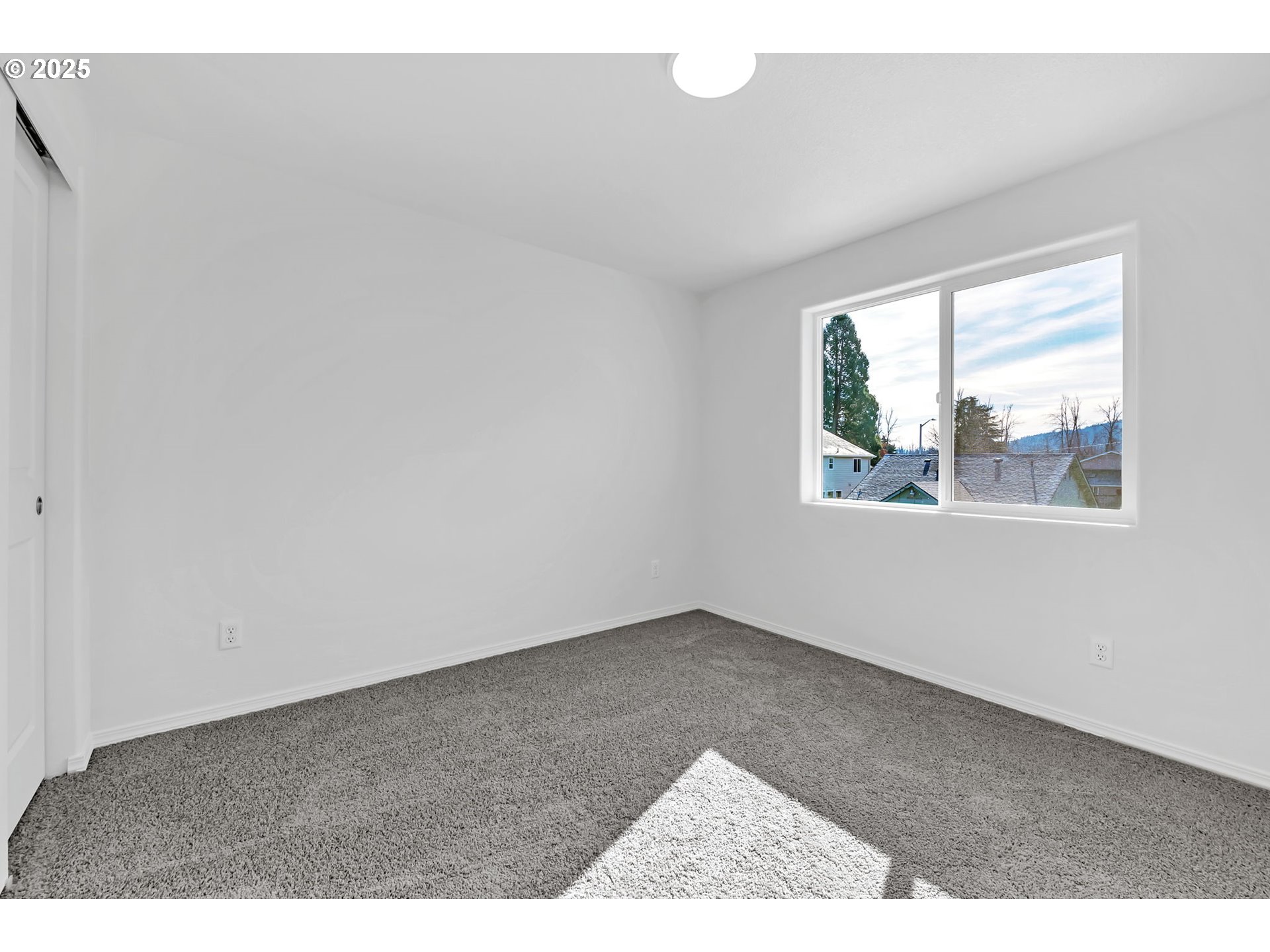 4356-4358 Kalmia Street Springfield, OR 97478 - Photo 31 of 41