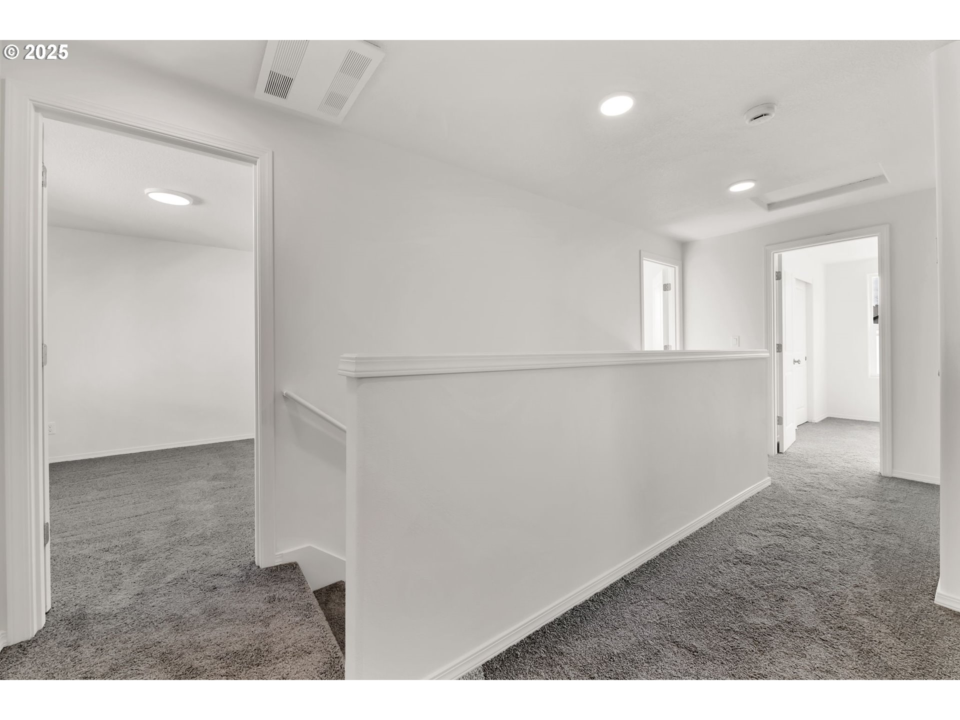 4356-4358 Kalmia Street Springfield, OR 97478 - Photo 33 of 41