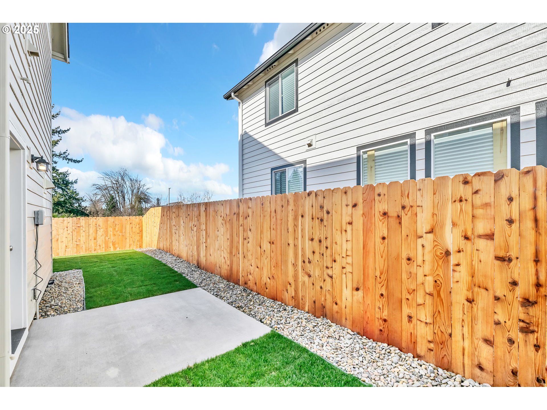 4356-4358 Kalmia Street Springfield, OR 97478 - Photo 34 of 41