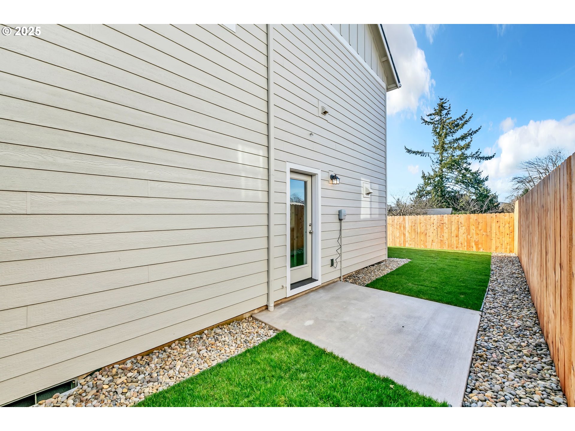 4356-4358 Kalmia Street Springfield, OR 97478 - Photo 35 of 41