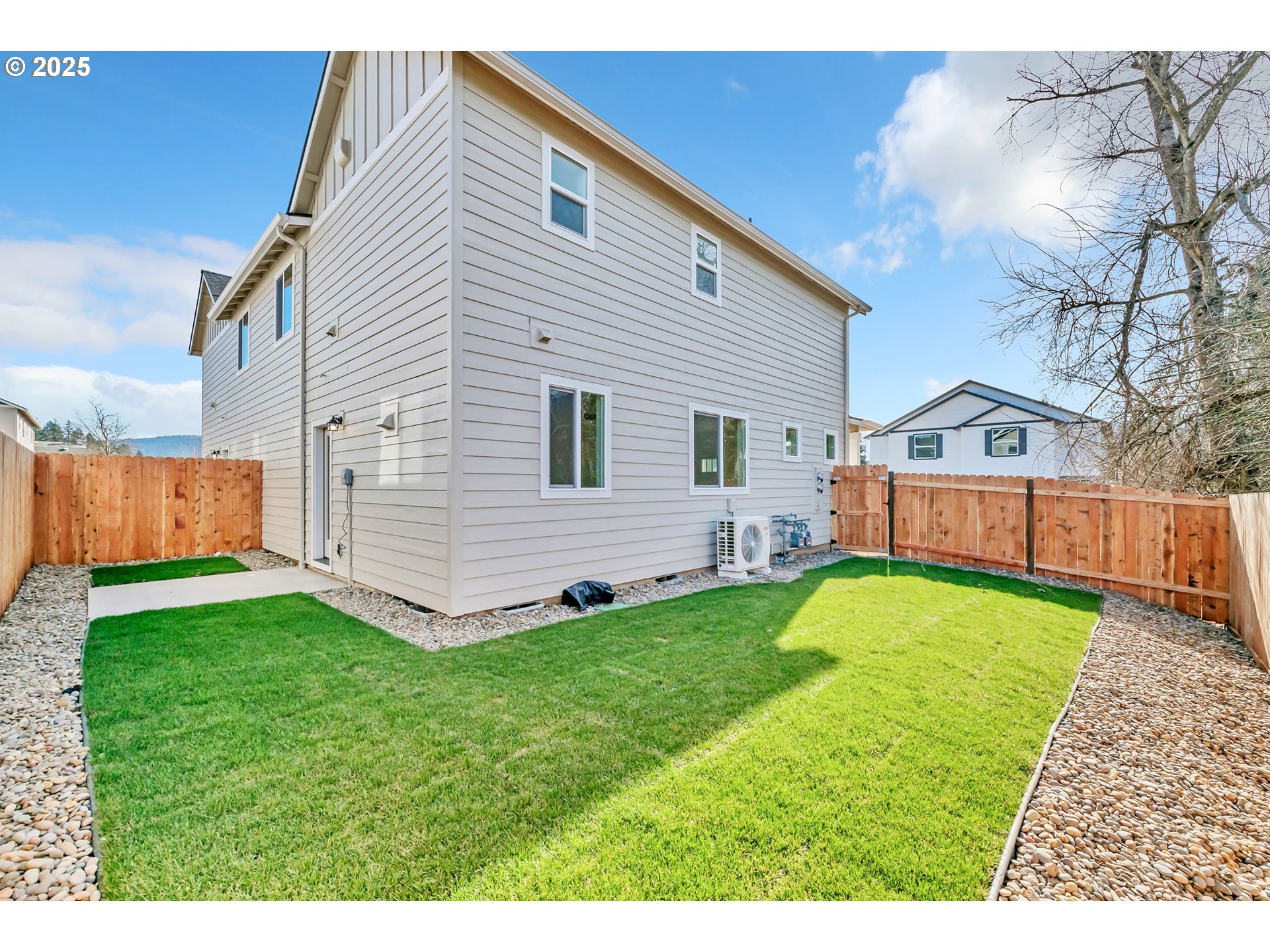 4356-4358 Kalmia Street Springfield, OR 97478 - Photo 37 of 41